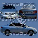 Car_18.tga