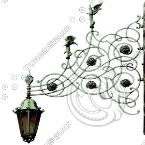 Metal_street_lamp_28.tga