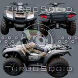 Car_50.tga