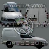 Car_28.tga