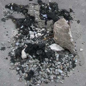 Debris_02.tga