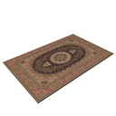 carpet 3ds