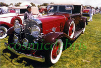 Cadillac Convertible Coupe 1930 02.JPG