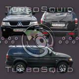 Car_20.tga