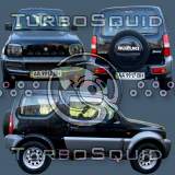 Car_45.tga