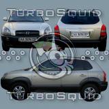 Car_05.tga