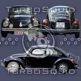 Car_52.tga