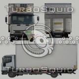 Car_03.tga