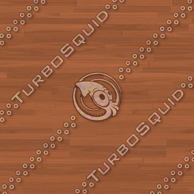 vz-woodfloor3.tga