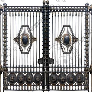 Metal_railing_29.tga