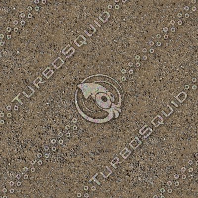 vz-grounds-dirt3(1024).tga
