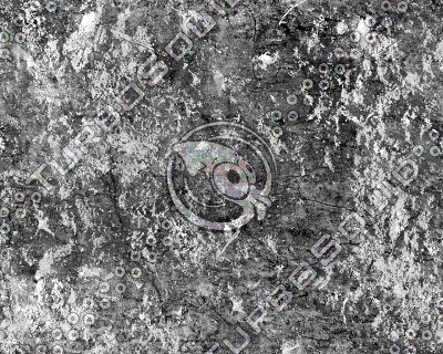 grime7_seamless.tga