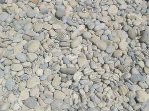 rocks_2736 tm.JPG