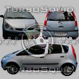 Car_38.tga