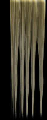  https://static.turbosquid.com/Preview/Content_2009_07_15__06_30_57/blondeHairTexture_040.tga2bcf731d-68e0-40f8-ae90-02d98ffc66d7Large.jpg