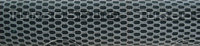 net_2769 tm.jpg