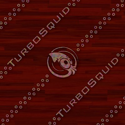  https://static.turbosquid.com/Preview/Content_2009_07_15__06_30_57/vz-woodfloor7.tga792987b3-36b4-47e2-8755-c40844d971d7Large.jpg