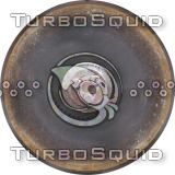 train wheel.tga