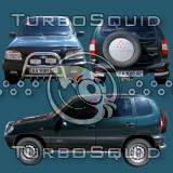 Car_16.tga