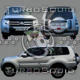 Car_44.tga