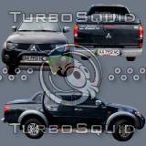 Car_37.tga