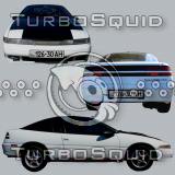 Car_49.tga