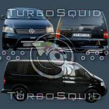 Car_40.tga
