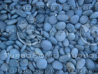 rocks_2622.jpg