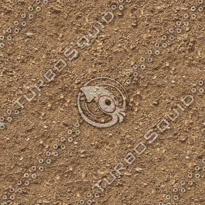 vz-grounds-dirt1(1024).tga