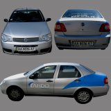 Car_25.tga