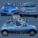 Car_46.tga