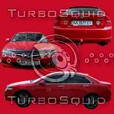 Car_41.tga