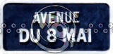 ave_8_mai.tga