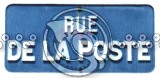 rue_poste.tga