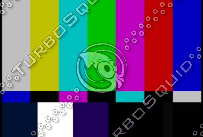 COLOR_BARS.tga
