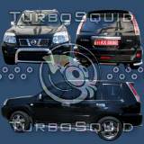 Car_47.tga