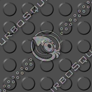 swimming pool floor_b.tga