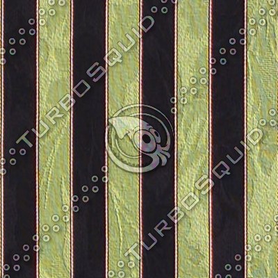 060667.tga