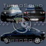 Car_31.tga