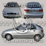Car_06.tga