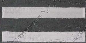 Road_17.tga