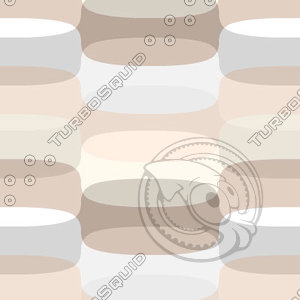 1960s Wallpaper Fabric Pattern