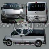 Car_24.tga