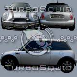 Car_39.tga