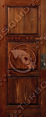 https://static.turbosquid.com/Preview/Content_2009_07_16__17_37_20/7157.tgaf705bdf4-1b84-4afb-8da5-1ad9376153c9Large.jpg