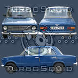 Car_01.tga