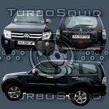 Car_33.tga
