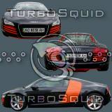 Car_34.tga