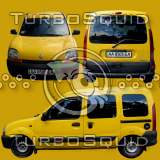 Car_35.tga