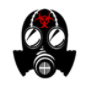 member avatar